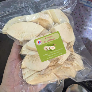 ราคาขายส่ง ผลไม้ทะเล มะเฟืองแช่แข็ง IQF แบบตะกร้า ปอกเปลือกและทำความสะอาดแล้ว ขนส่งทางเรือ - Product Image 2
