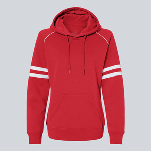 Sudaderas Extra Grandes Multicolores, Económicas y de Alta Calidad, Hechas de Felpa de Algodón para Adultos, por Ako - Product Image 1