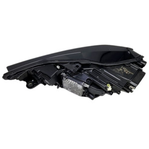 ไฟหน้ามือสอง A6 ขวา รุ่น 4K0941040 - Product Image 5