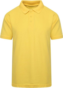 Chemises à col rond de haute qualité pour enfants, vente en gros, 100% coton, t-shirt uni avec logo personnalisé, t-shirt pour enfants - Product Image 3