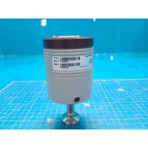 MKS 626B02TDE เครื่องวัดความดันแบบความจุไฟฟ้าชนิดแอบโซลูท ใช้ได้ทันที อะไหล่อุปกรณ์เซมิคอนดักเตอร์รุ่นเก่า - Product Image 6