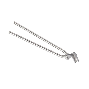 เครื่องมือตัดและถอดเฝือกแบบพรีเมียม ทำจากเหล็กกล้าไร้สนิมคุณภาพสูง สำหรับงานศัลยกรรมกระดูก ได้รับมาตรฐาน CE ISO - Product Image 3