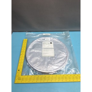 AMAT 0021-20045 Shield, <span class=keywords><strong>Darkspace</strong></span>, TA/TAN - Équipements et pièces semi-conductrices d'occasion fiables à l'échelle mondiale - Product Image 1