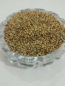 Millet pour l'alimentation du bétail, Millet de qualité alimentaire, Grains de millet, Ingrédient pour l'alimentation du bétail, Fournisseur de millet en vrac - Product Image 4