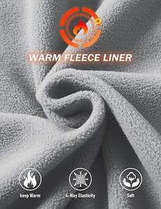 Sudadera con Capucha Oversize Unisex de Algodón Grueso con Felpa, Estilo Vintage Lavado, Color Negro - Product Image 2