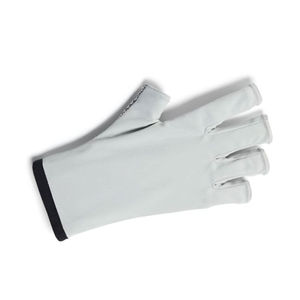 Gants de pêche respirants et confortables de haute qualité en gros – Matériaux premium – Gants de pêche professionnels pour l'extérieur – Nouvelle arrivée – Vêtements de sport - Product Image 5