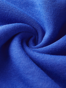 Sudaderas con Capucha Personalizadas con Estampado DIY para Hombre y Mujer, Otoño Invierno, Estilo Casual Clásico, Cómodas, Suaves, Cálidas y Transpirables - Product Image 5