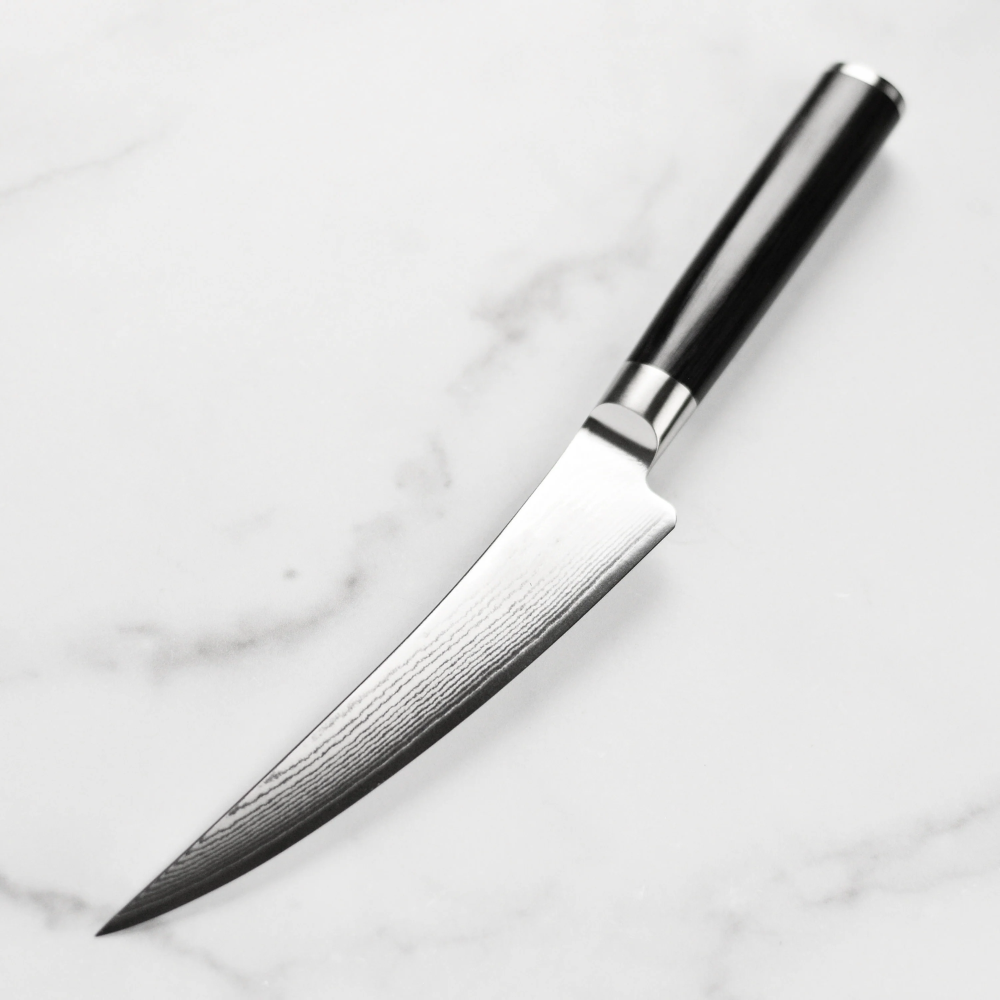 Noir