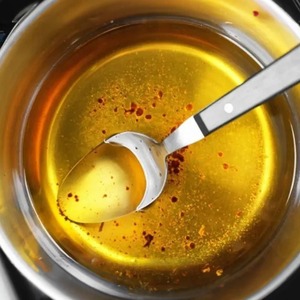 Huile de cuisson usagée à vendre à bas prix, pure et de haute qualité, disponible pour les achats en gros dès maintenant - Product Image 4