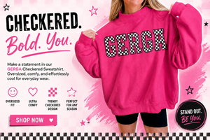 High Quality Customize <b>Women</b> <b>Turtleneck</b> Sweatshirt Relaxed Fit Winter Front Logo Fashion Wear <b>Jumper</b>`<b>s</b> OEM/ODM Service Available - Product Image 6