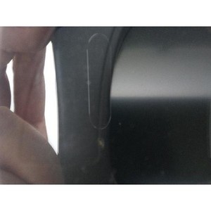 Equus VI 2011-2013 Panel de Instrumentos Usado ORIGINAL 940173N063 - Product Image 2