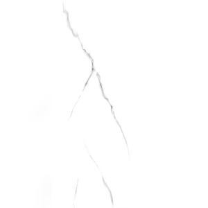 Carreaux de sol vitrifiés brillants Renaissance Revival 600x1200mm Maîtrise artistique pour les restaurations de galeries - Product Image 1