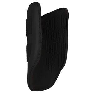 Protector de Codo de Béisbol Personalizado en Color Negro para Jóvenes y Adultos, Protector de Espinilla y Antebrazo Ajustable de Plástico con Impresión Digital - Product Image 6