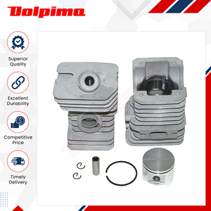 CILINDRO PARA HUSQVARNA 45 42MM ( 503 44 08-02 ) HQ - Product Image 2