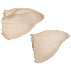 BEST QUALITY FROZEN Pork Ears BRAZIL ORIGIN Available for Supply Brazil Origin Frozen Processing Fresh Pork Ears Meat Cheap - Product Image 2