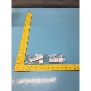 2 AMAT 0020-34890 SWITCH MOUNT,SACVD CHAMBER - อุปกรณ์และอะไหล่เซมิคอนดักเตอร์ระดับโลกที่เชื่อถือได้ - Product Image 5