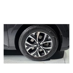 Kia Carnival Noblesse 2022 de 9 Plazas, Gasolina, Asientos de Cuero, Caja de Cambios Automática, 55,998 km, Volante a la Izquierda - Product Image 5
