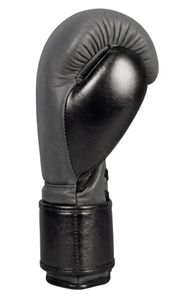 ถุงมือชกมวยรุ่นใหม่ ODM สำหรับเด็กและผู้ใหญ่ ถุงมือฝึกซ้อมเทควันโดและมวยไทยระดับมืออาชีพ - Product Image 4