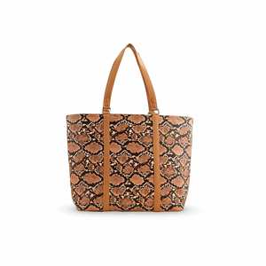 Pour sac à bandoulière formel pour femme rose P55671 - Product Image 1