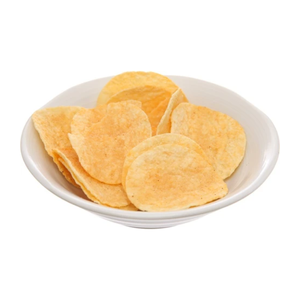 Wholesale Lay's Stax Wagyu Beef & Truffle <b>Potato</b> Chips 90g Halal Crispy <b>Potato</b> Snack Competitive Price Export - Product Image 3