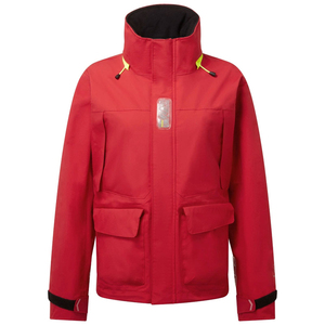 Veste de pêche légère à fermeture éclair et manches longues, dernier design pour la randonnée et la pêche en extérieur - Product Image 6