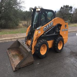 Entrega Rápida, Bomba Hidráulica para Minicargadora, Motor Diésel 4x4, Alta Eficiencia, Calidad Premium - Product Image 5