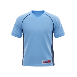 Maillots de flag football réversibles - Product Image 1