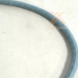 สายคล้องคอสำหรับชุดพิธีการคุณภาพสูงแบบกำหนดเอง ดีไซน์ใหม่ขายดี สายคล้องคอสำหรับชุดพิธีการ - Product Image 4