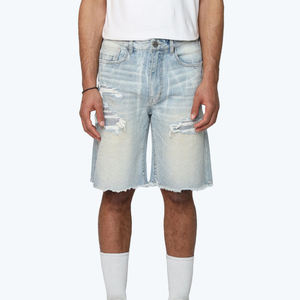 Shorts cargo kaki pour homme, taille basse, fermeture à cordon, imprimé décontracté, spandex/polyester, séchage rapide, respirant, écologique - Product Image 3