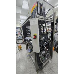 เครื่องไสไม้ AMAT Mirra3400 รุ่นออกไซด์ พาวเวอร์ แพลนเนอร์ - Product Image 6