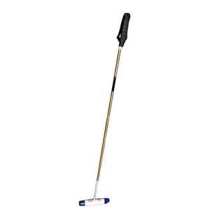 Nouveau style de mallette de polo, mallette de polo miniature professionnelle très vendue, de haute qualité, confortable, meilleur prix, mallette de polo miniature - Product Image 2