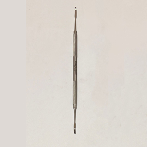 Pulidores Dentales, Instrumentos para Restauraciones de Composite, Pulidores de Bola, Instrumentos Quirúrgicos Dentales, Cinceles Dentales - Product Image 3