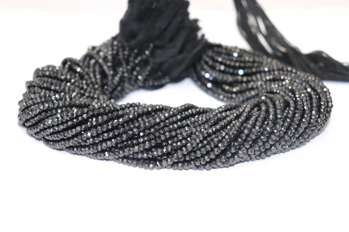 เหมือนกับภาพ