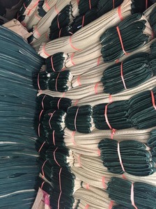 Vietnam Factory Supply Seagrass Mat Natural Woven Floor Carpet Bulk Export Supplier - Product Image 6