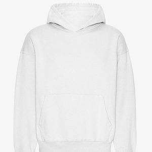 Sudadera con Capucha Moderna y Artística para Hombre, Sudadera con Capucha a la Moda - Product Image 4