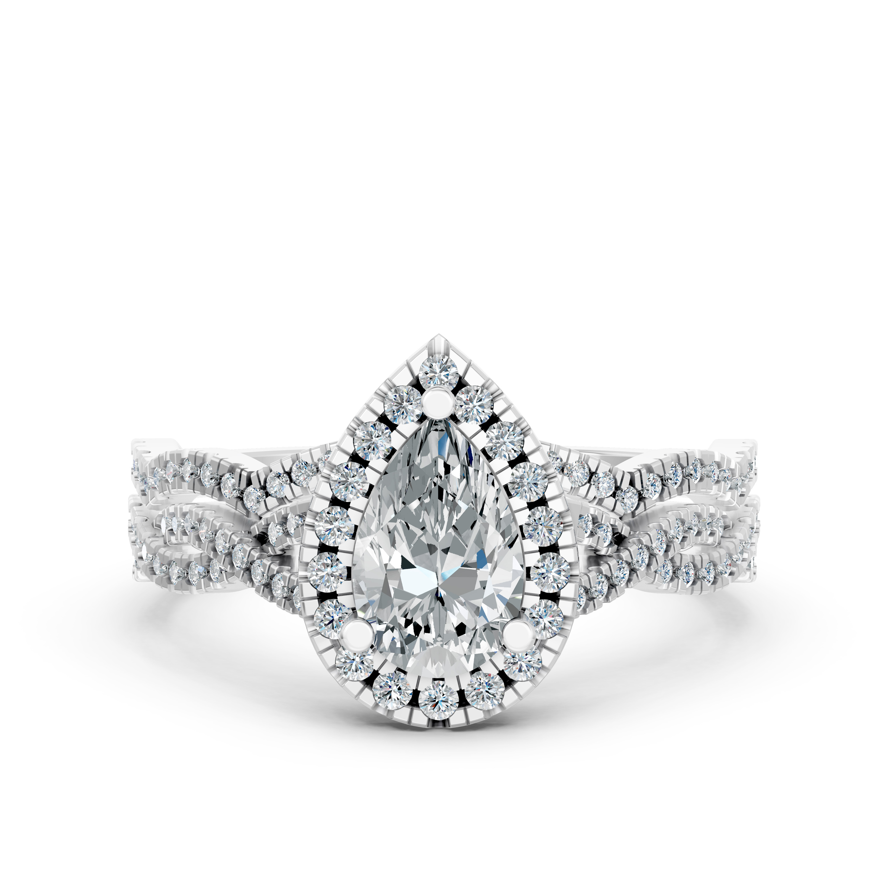 Argent