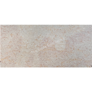 Honey <b>Comb</b> Flexible Durable Waterproof Eco-Friendly Stone Veneer Sheet for Apartment Hotel Use Modern Design Polished Surface - Product Image 2