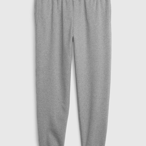 Pantalones Deportivos Personalizados con Logotipo para Hombre, Corte Ajustado, Transpirables, Mezcla de Algodón, Joggers Casuales, Pantalones Deportivos para Gimnasio, Entrenamiento y Ejercicio - Product Image 5