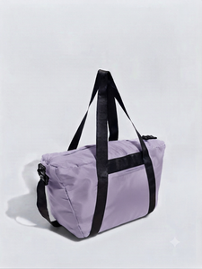 Sacs de sport sur mesure à prix d'usine, matériau durable, haute qualité, couleur et logo personnalisés, faible MOQ - Product Image 2
