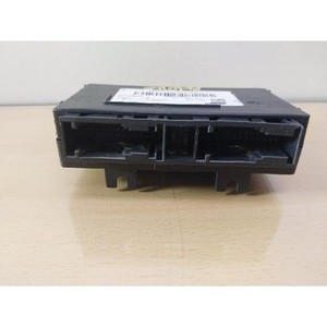 ECUs et modules informatiques d'occasion de la série 3 930130901 - Product Image 3