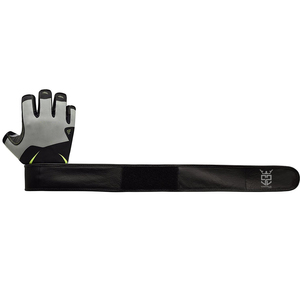 Gants de musculation à bas prix, service OEM, couleur et taille personnalisées, gants de musculation en vente en ligne - Product Image 4