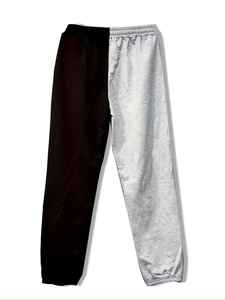 Pantalones Deportivos de Verano para Hombre, de Algodón, Estilo Hip Hop, con Logotipo Personalizado, Ropa Casual para Exteriores, Venta al Por Mayor - Product Image 2