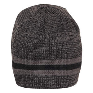 Gorro Jacquard en Oferta, Unisex, de Invierno, Acrílico, Transpirable, Impermeable, con Impresión Digital, Ajustable, para Viajes y Playa, Venta al Por Mayor - Product Image 4
