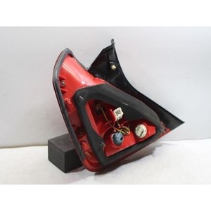Feu arrière droit LED d'occasion SM7 EX2/LF 2004-2011 d'origine 53802521 - Product Image 5