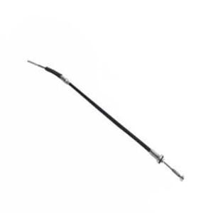 รีเลย์สตาร์ทตัด1801DA0071N หัวและชิ้นส่วนคอมเพรสเซอร์แมงป่อง - Product Image 1