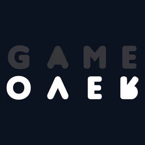 T-shirts pour hommes en coton et polyester, coupe ajustée, manches courtes, en vente en ligne - Product Image 4