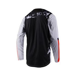 Premium Men Motocross Jersey Lightweight Breathable Motorcycle Riding Shirt Off <b>Road</b> Dirt Bike Racing Gear Quick Dry Jersey - Product Image 4