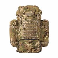 Léger En Cuir Ordinateur Portable Mini Sac À Dos Travail Construction Sac À Main Voyage Unisexe Mode Agriculteurs intempéries Sac À Dos