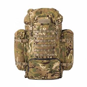 Léger En Cuir Ordinateur Portable Mini Sac À Dos Travail Construction Sac À Main Voyage Unisexe Mode Agriculteurs intempéries Sac À Dos - Product Image 2