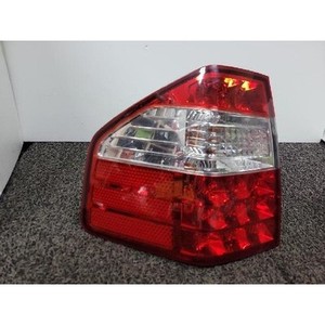 Feu arrière gauche à LED d'occasion pour Mohave 2008-2016, référence OEM 924012J100 - Product Image 2